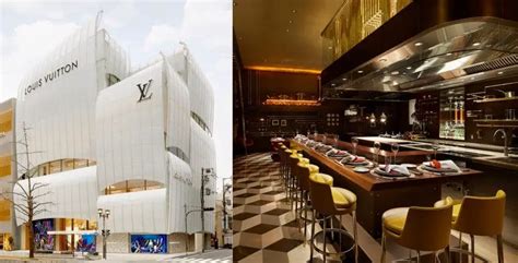 lv cafe singapore|louis vuitton singapore restaurant.